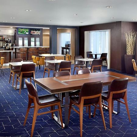 Courtyard By Marriott Myrtle Beach Broadway Luaran gambar