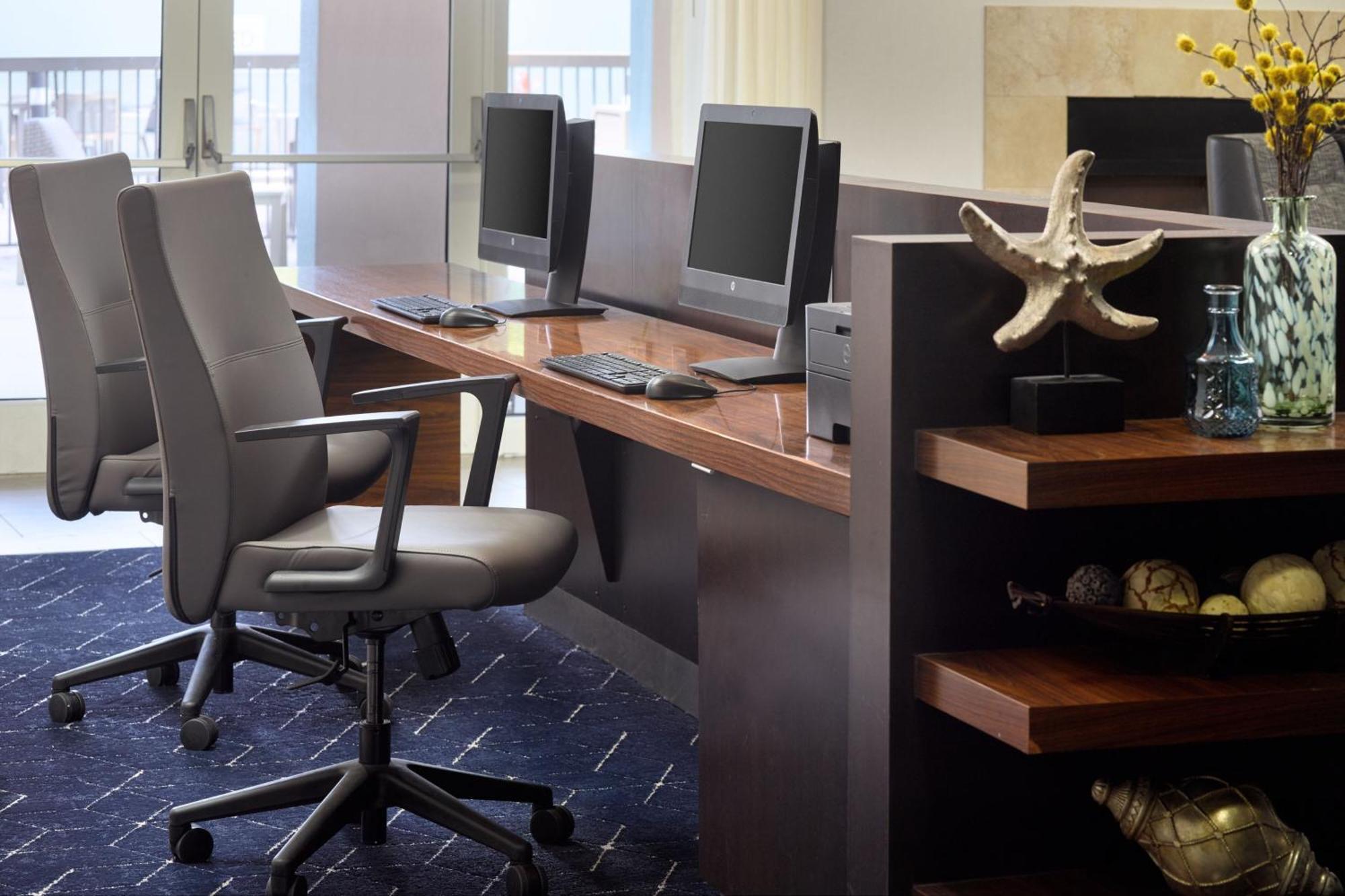 Courtyard By Marriott Myrtle Beach Broadway Luaran gambar