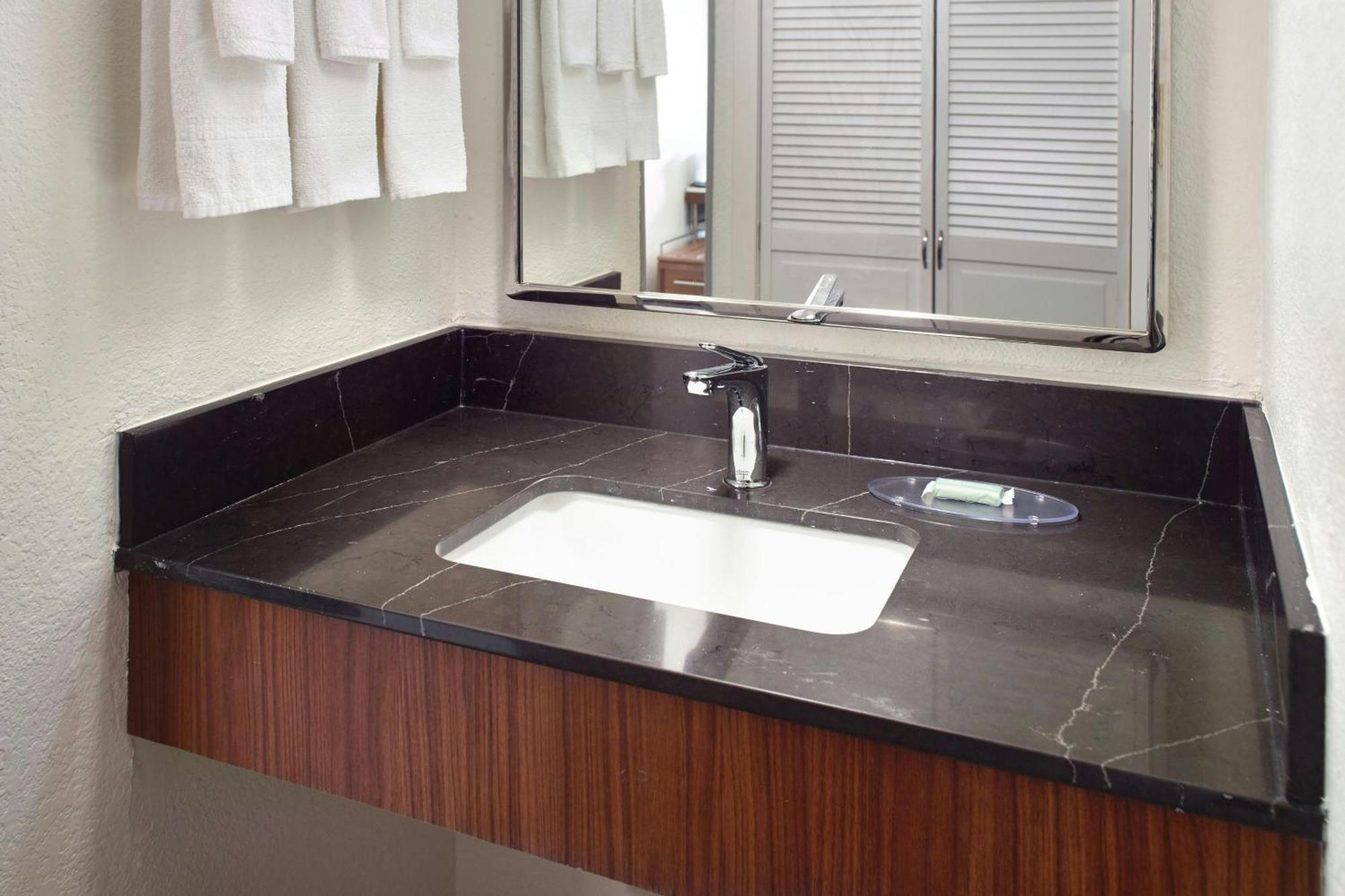 Courtyard By Marriott Myrtle Beach Broadway Luaran gambar